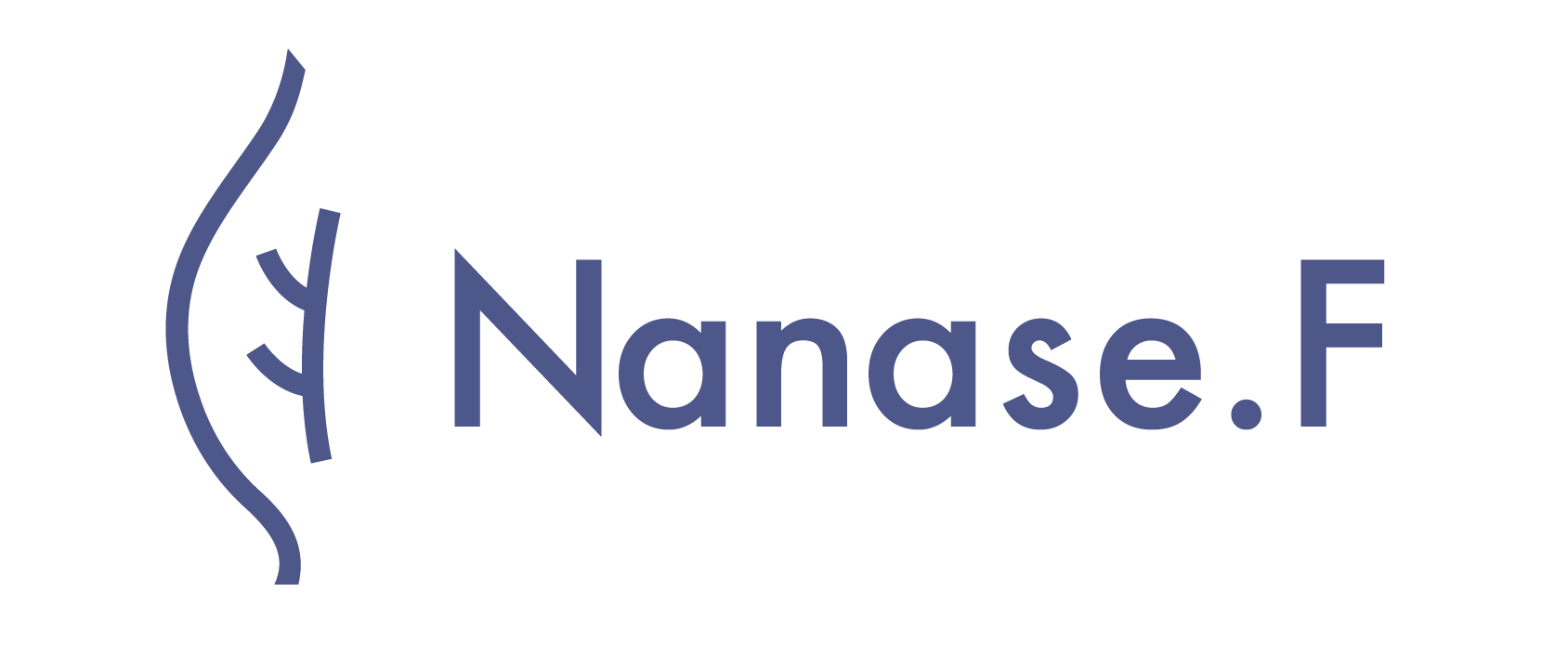 Nanase.F-Portfolio